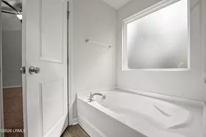 103 Chestnut Street, Beaufort, SC 29906 - Photo 22