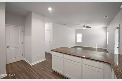 103 Chestnut Street, Beaufort, SC 29906 - Photo 14