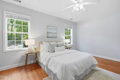 24 Pickens Street, Beaufort, SC 29907 - Photo 18