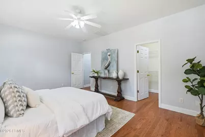 24 Pickens Street, Beaufort, SC 29907 - Photo 22