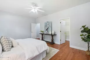 24 Pickens St, Beaufort, SC 29907 - Photo 22