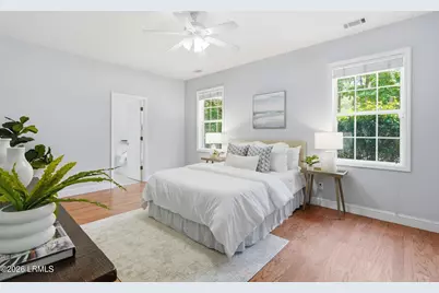 24 Pickens Street, Beaufort, SC 29907 - Photo 20
