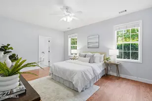 24 Pickens St, Beaufort, SC 29907 - Photo 20