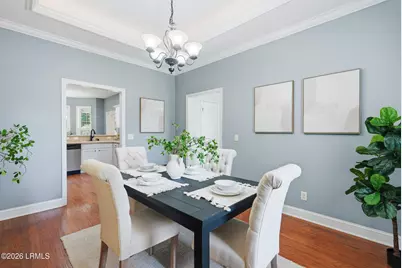 24 Pickens Street, Beaufort, SC 29907 - Photo 14