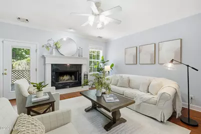 24 Pickens Street, Beaufort, SC 29907 - Photo 6