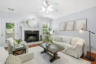 24 Pickens St, Beaufort, SC 29907 - Photo 6