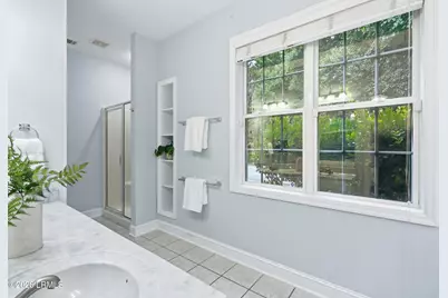 24 Pickens Street, Beaufort, SC 29907 - Photo 32