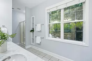 24 Pickens St, Beaufort, SC 29907 - Photo 32