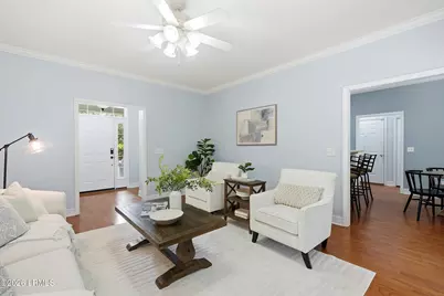 24 Pickens Street, Beaufort, SC 29907 - Photo 8