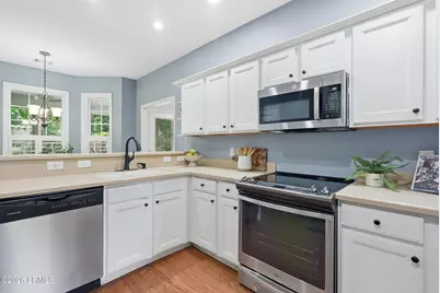 24 Pickens Street, Beaufort, SC 29907 - Photo 12