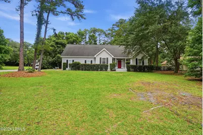 24 Pickens Street, Beaufort, SC 29907 - Photo 4