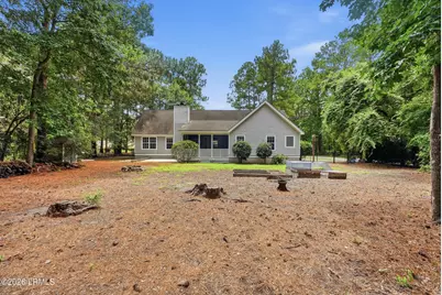 24 Pickens Street, Beaufort, SC 29907 - Photo 38
