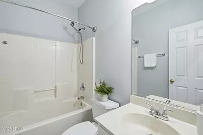 24 Pickens Street, Beaufort, SC 29907 - Photo 34