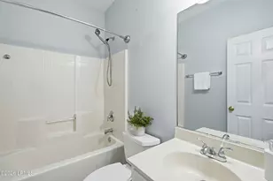 24 Pickens St, Beaufort, SC 29907 - Photo 34