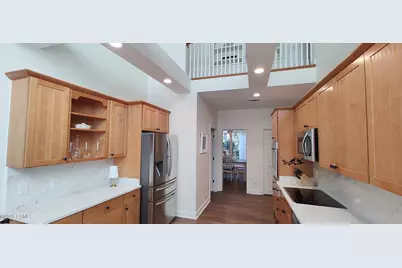 1119 Palmetto Point, Saint Helena Island, SC 29920 - Photo 6