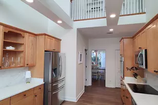 1119 Palmetto Point, Saint Helena Island, SC 29920 - Photo 6