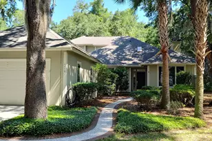 1119 Palmetto Point, Saint Helena Island, SC 29920 - Photo 2