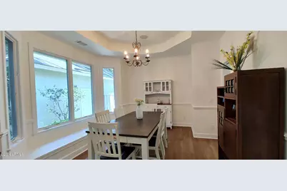 1119 Palmetto Point, Saint Helena Island, SC 29920 - Photo 16