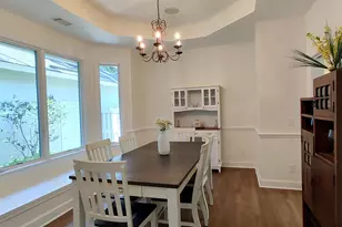1119 Palmetto Point, Saint Helena Island, SC 29920 - Photo 16