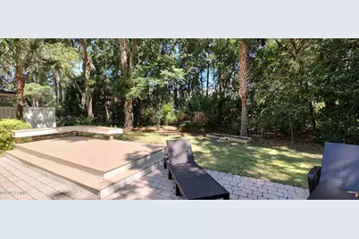 1119 Palmetto Point, Saint Helena Island, SC 29920 - Photo 36