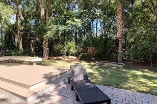 1119 Palmetto Point, Saint Helena Island, SC 29920 - Photo 36