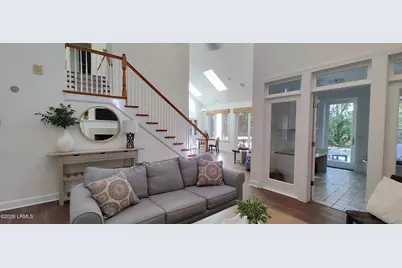 1119 Palmetto Point, Saint Helena Island, SC 29920 - Photo 14