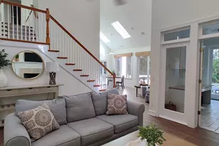 1119 Palmetto Point, Saint Helena Island, SC 29920 - Photo 14