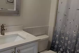 1119 Palmetto Point, Saint Helena Island, SC 29920 - Photo 22