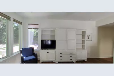1119 Palmetto Point, Saint Helena Island, SC 29920 - Photo 26