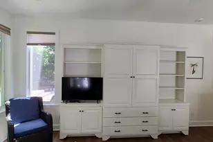 1119 Palmetto Point, Saint Helena Island, SC 29920 - Photo 26