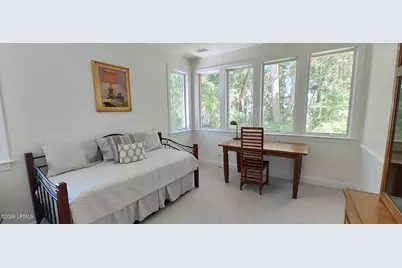 1119 Palmetto Point, Saint Helena Island, SC 29920 - Photo 32