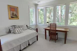 1119 Palmetto Point, Saint Helena Island, SC 29920 - Photo 32