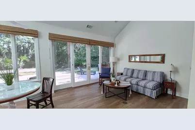 1119 Palmetto Point, Saint Helena Island, SC 29920 - Photo 10