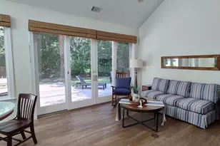 1119 Palmetto Point, Saint Helena Island, SC 29920 - Photo 10