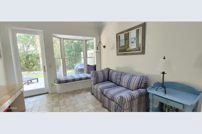 1119 Palmetto Point, Saint Helena Island, SC 29920 - Photo 18