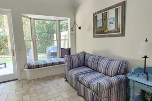 1119 Palmetto Point, Saint Helena Island, SC 29920 - Photo 18