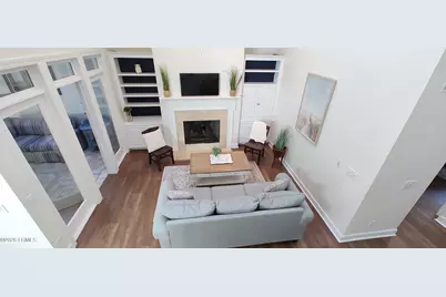 1119 Palmetto Point, Saint Helena Island, SC 29920 - Photo 30