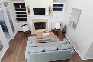 1119 Palmetto Point, Saint Helena Island, SC 29920 - Photo 30