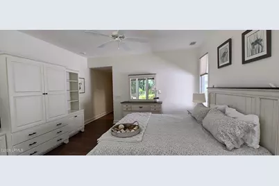1119 Palmetto Point, Saint Helena Island, SC 29920 - Photo 24