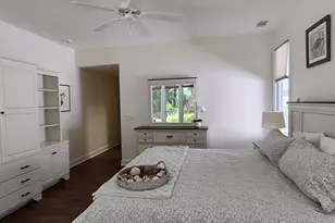 1119 Palmetto Point, Saint Helena Island, SC 29920 - Photo 24