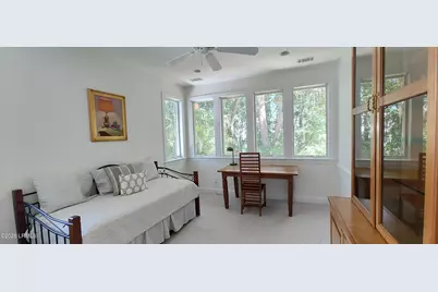 1119 Palmetto Point, Saint Helena Island, SC 29920 - Photo 34