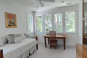 1119 Palmetto Point, Saint Helena Island, SC 29920 - Photo 34