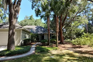 1119 Palmetto Point, Saint Helena Island, SC 29920 - Photo 1