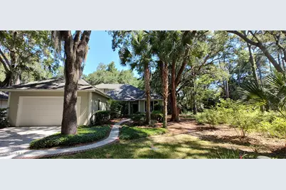 1119 Palmetto Point, Saint Helena Island, SC 29920 - Photo 2