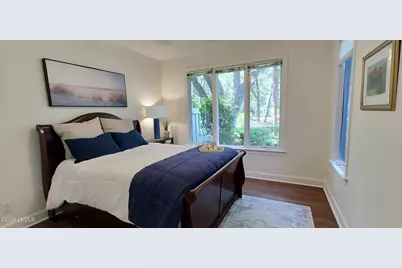 1119 Palmetto Point, Saint Helena Island, SC 29920 - Photo 20