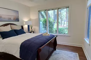 1119 Palmetto Point, Saint Helena Island, SC 29920 - Photo 20