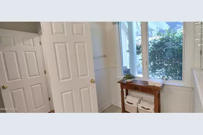 1119 Palmetto Point, Saint Helena Island, SC 29920 - Photo 28
