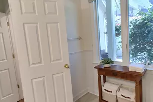1119 Palmetto Point, Saint Helena Island, SC 29920 - Photo 28