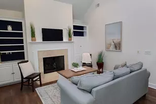 1119 Palmetto Point, Saint Helena Island, SC 29920 - Photo 12