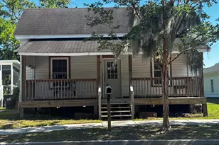 1506 Duke St, Beaufort, SC 29902 - Photo 1